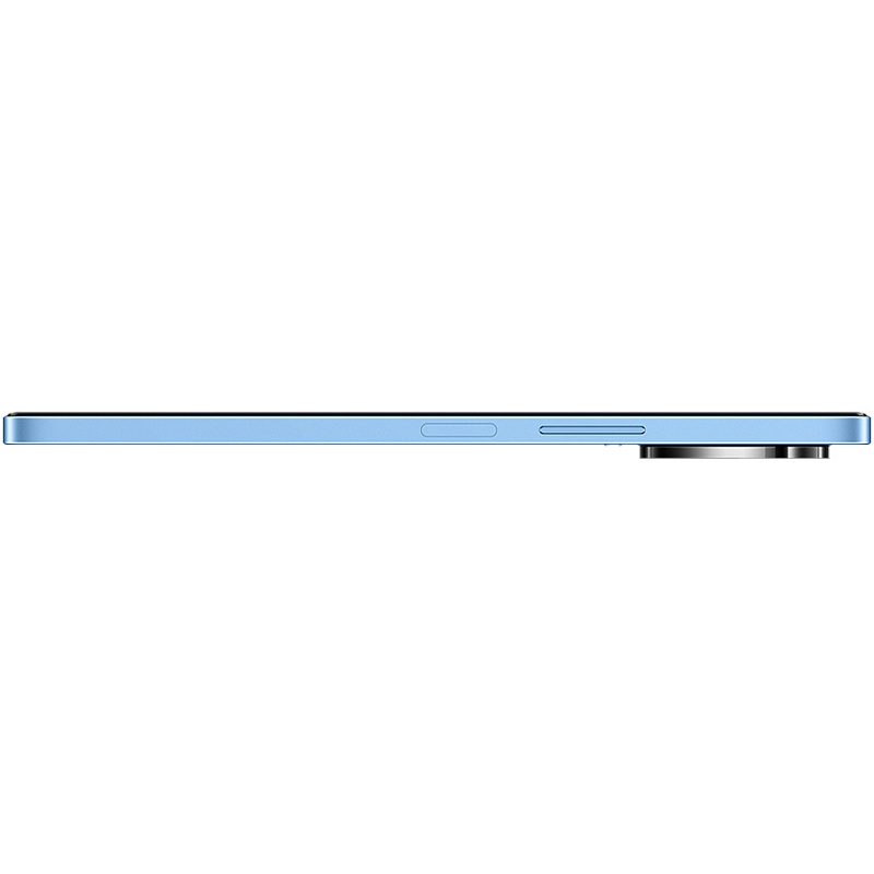 Infinix Note 12 2023 8/128GB (тосканский синий) фото 9