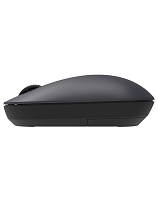Xiaomi Wireless Mouse Lite 2  (черный) фото 1