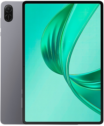 Товар HONOR Pad X8a Wi-Fi 4/128GB (космический серый)