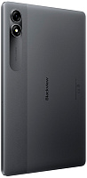 Blackview Tab 9 Wifi 6/256GB серый фото 4