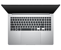 Infinix Inbook Y3 Max YL61A5 R5 16/512GB (серебристый) фото 4