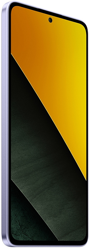 POCO M7 Pro 8/256GB (фиолетовый) фото 1
