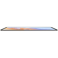 Honor Pad V9 Wi-Fi 8/256GB ROL-W00 (5301AMRY) (серый) фото 3
