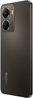 Realme P3 5G 12/256GB (серый) фото 7