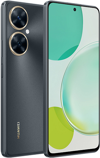 Товар Huawei Nova 11i 8/128GB (сияющий черный)