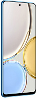 HONOR X9 6/128GB (синий океан) фото 1