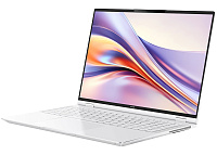 Honor MagicBook Pro 16 Ultra5 24/1024GB DRA-54 (5301AJJG) (белый) фото 1