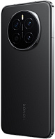HONOR Magic7 12/256GB (черный) фото 7