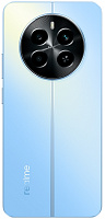 realme 12 8/512GB (голубой) фото 5