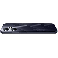 Infinix Hot 30 Play NFC 8/128GB (обсидиановый черный) фото 7