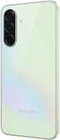 Samsung Galaxy A36 A366 8/128GB (лайм) фото 7