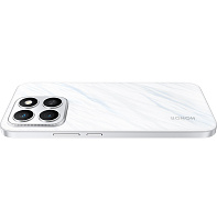 HONOR X8c 8/256GB (белый) фото 8