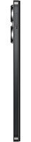 POCO M6 8/256GB (черный) фото 8