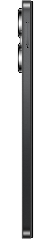 POCO M6 8/256GB (черный) фото 8