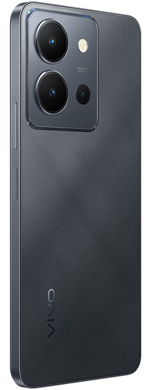vivo Y36 8/128GB (сияние звезд) фото 4
