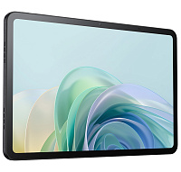 TCL TAB 11 GEN 2 Wi-Fi 9465X 6+6/256GB (серый) фото 1
