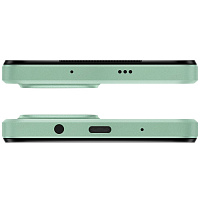 Huawei Nova Y61 4/64GB с NFC (мятный зеленый) фото 9
