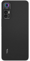 TCL 30 5G 4/128GB (черный) фото 6