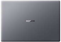 HONOR MagicBook X16 i5 16/512GB (космический серый) фото 9