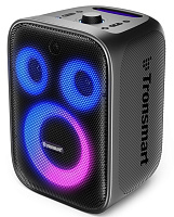 Tronsmart Halo 200 120W (черный) фото 2
