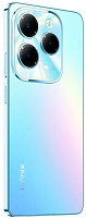 Infinix Hot 40 8/256GB (морской синий) фото 1