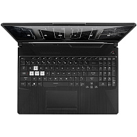 ASUS TUF Gaming A15 FA506N (FA506NC-HN105) фото 1