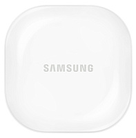 Samsung Galaxy Buds 2 (черный) фото 8