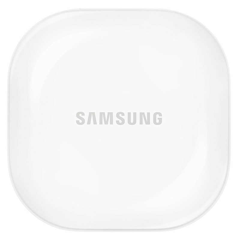 Samsung Galaxy Buds 2 (черный) фото 8