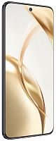 HONOR 200 12/512GB (черный) фото 1