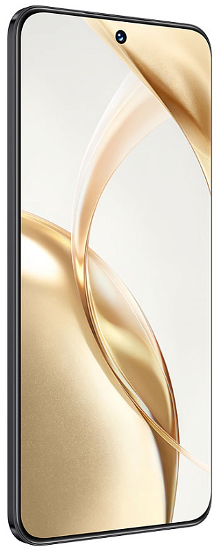 HONOR 200 12/512GB (черный) фото 1