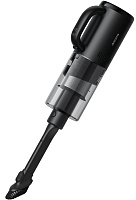 Dreame H12 Dual Wet and Dry Vacuum Cleaner фото 5