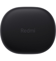 Xiaomi Redmi Buds 4 Lite (черный) фото 1