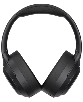 HONOR Choice Headphone (черный) фото 1