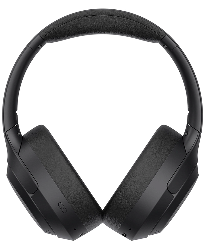 HONOR Choice Headphone (черный) фото 1