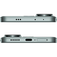 POCO F6 12/512GB (зеленый) фото 7