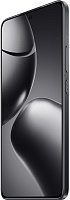Xiaomi 14T Pro 12/512Gb (титановый черный) фото 3