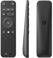 Яндекс с Алисой 50'' фото 7