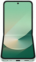 Samsung Galaxy Z Flip6 F741 12/512GB (мятный) фото 2