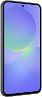 Samsung Galaxy A36 A366 8/128GB (черный) фото 1