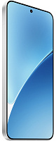 Xiaomi 15 12/512Gb (белый) фото 1