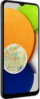 Samsung Galaxy A03 3/32GB (черный) фото 1