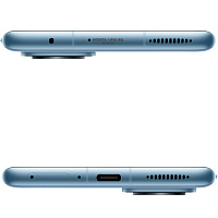 Xiaomi 12 8/256GB (синий) фото 9