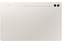 Samsung Galaxy Tab S9 Ultra 5G 12/512GB (бежевый) фото 4