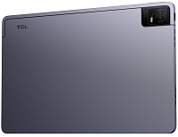 TCL TAB 11 Wi-Fi 9466X 4/128GB (сиреневый) фото 7