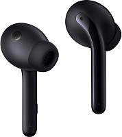 Xiaomi Buds 3 (черный) фото 4