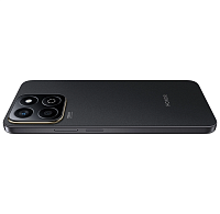 HONOR  X7c 8/512GB (черный) фото 8