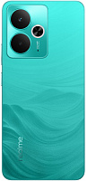 realme 14T 5G 12/256GB (зеленый) фото 5