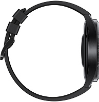 Huawei Watch GT 3 46 мм Active (черный) фото 5