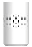 Xiaomi Smart Evaporative Humidifier фото 4