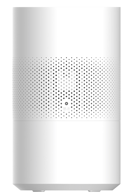 Xiaomi Smart Evaporative Humidifier фото 4